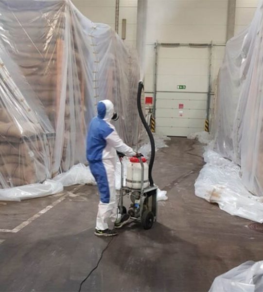 warehouse_fumigation